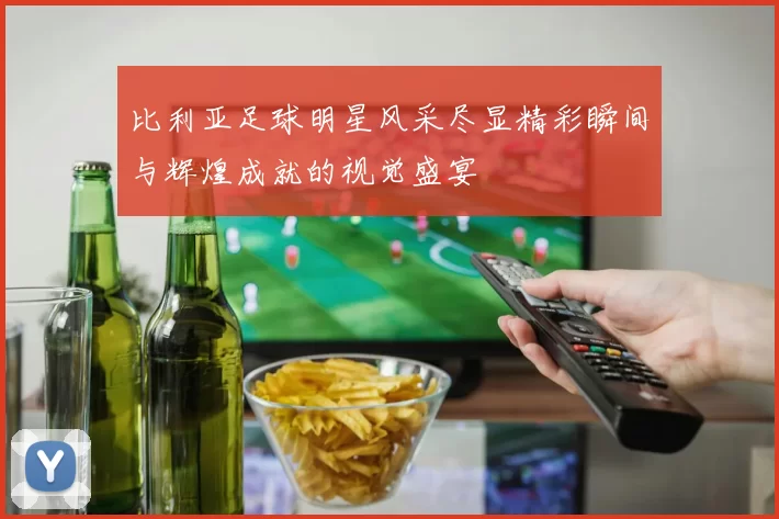 比利亚足球明星风采尽显精彩瞬间与辉煌成就的视觉盛宴