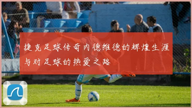 捷克足球传奇内德维德的辉煌生涯与对足球的热爱之路