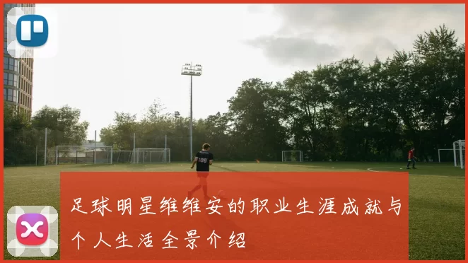 足球明星维维安的职业生涯成就与个人生活全景介绍