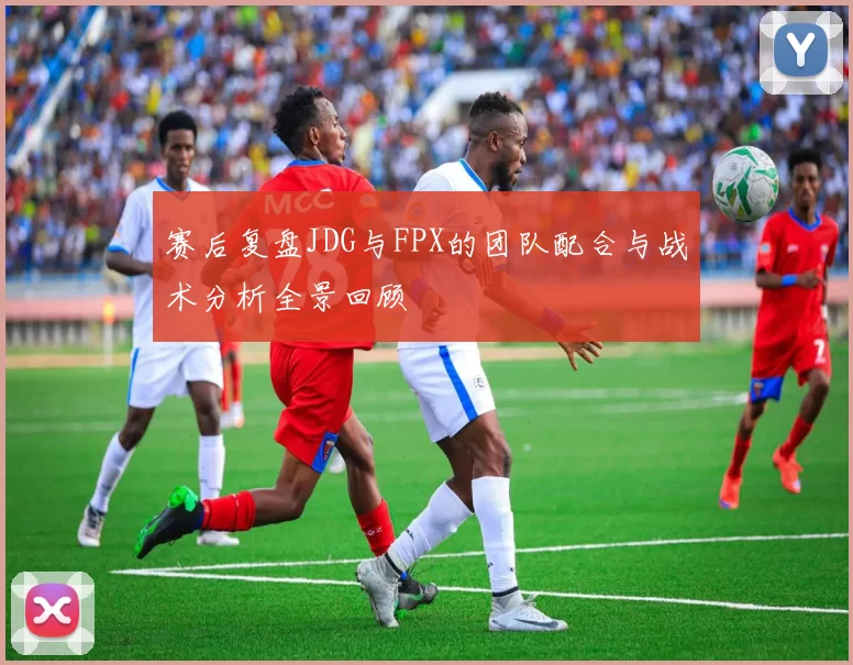 赛后复盘JDG与FPX的团队配合与战术分析全景回顾
