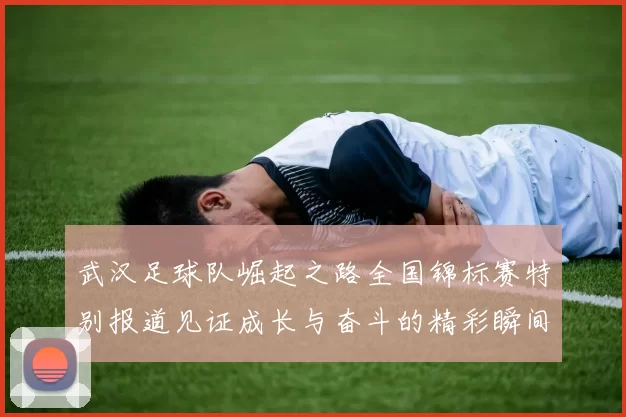 武汉足球队崛起之路全国锦标赛特别报道见证成长与奋斗的精彩瞬间