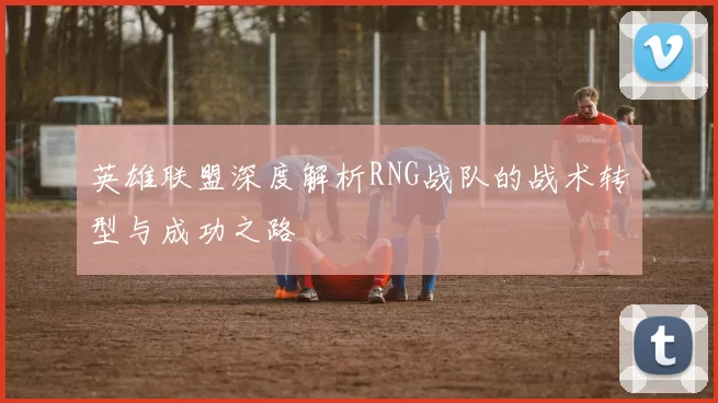 英雄联盟深度解析RNG战队的战术转型与成功之路
