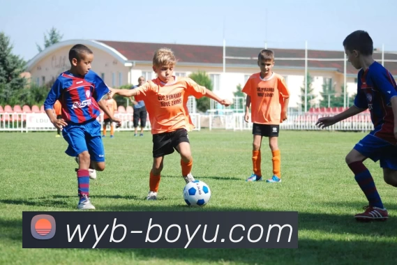 博鱼体育APP 体育赛事宣传图